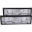 Picture of ANZO 1988-1998 Chevrolet C1500 Euro Parking Lights Black