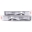 Picture of ANZO 1998-2005 Chevrolet S-10 Euro Parking Lights Chrome