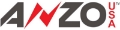 Picture of ANZO 1998-2005 Chevrolet S-10 Euro Parking Lights Chrome
