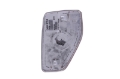 Picture of ANZO 2006-2009 Hummer H3 Side Markers