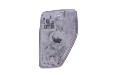 Picture of ANZO 2006-2009 Hummer H3 Side Markers