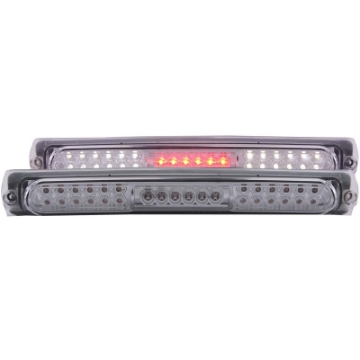 Picture of ANZO 1997-2003 Ford F-150 LED 3rd Brake Light Chrome