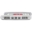 Picture of ANZO 2007-2013 Chevrolet Silverado 1500 LED 3rd Brake Light Chrome B - Series