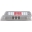 Picture of ANZO 2009-2014 Ford F-150 LED 3rd Brake Light Chrome B - Series