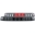 Picture of ANZO 1999-2006 Chevrolet Silverado LED 3rd Brake Light Smoke B - Series