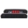 Picture of ANZO 2002-2008 Dodge Ram 1500 LED 3rd Brake Light Smoke B - Series