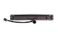 Picture of ANZO 1997-2003 Ford F-150 LED 3rd Brake Light Smoke B - Series