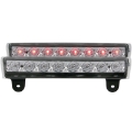 Picture of ANZO 2000-2006 Chevrolet Suburban LED 3rd Brake Light Chrome B - Series