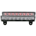 Picture of ANZO 2000-2006 Chevrolet Suburban LED 3rd Brake Light Chrome B - Series
