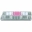 Picture of ANZO 2004-2008 Ford F-150 LED 3rd Brake Light Chrome B - Series