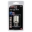 Picture of ANZO LED Bulbs Universal LED 1156 Red - 24 LEDs 2in Tall