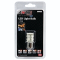 Picture of ANZO LED Bulbs Universal LED 1156 Red - 13 LEDs 1 3-4in Tall