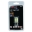 Picture of ANZO LED Bulbs Universal LED 1156 White - 13 LEDs 1 3-4in Tall