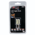 Picture of ANZO LED Bulbs Universal LED 1156 White - 13 LEDs 1 3-4in Tall