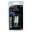Picture of ANZO LED Bulbs Universal LED 1157 Red - 18 LEDs 1 3-4in Tall