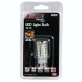 Picture of ANZO LED Bulbs Universal 3156-3157 Red