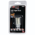 Picture of ANZO LED Bulbs Universal 3156-3157 Red