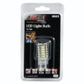 Picture of ANZO LED Bulbs Universal 3156-3157 White