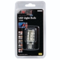 Picture of ANZO LED Bulbs Universal 7443-7440 Amber
