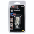 Picture of ANZO LED Bulbs Universal 7443-7440 Amber