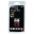 Picture of ANZO LED Bulbs Universal 194-168 Red - 5 LEDs