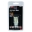 Picture of ANZO LED Bulbs Universal 3157 Red - 30 LEDs 2in Tall