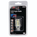 Picture of ANZO LED Bulbs Universal 7444 White - 18 LEDs 1 3-4in Tall