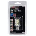 Picture of ANZO LED Bulbs Universal 7444 White - 18 LEDs 1 3-4in Tall