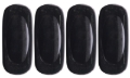 Picture of ANZO 2003-2009 Dodge Ram 2500 LED Fender Light Kit Smoke 2pc Amber - 2pc Red