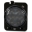Picture of ANZO 2007-2015 Jeep Wrangler LED Side Fender Lights Smoke