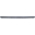 Picture of ANZO LED Tailgate Spoiler Replacement 1997-2003 Ford F-150 OE Style Tailgate Spoiler w- 5 - Function