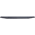Picture of ANZO LED Tailgate Spoiler 2015-2016 Ford F-150 LED Tailgate Spoiler