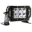 Picture of ANZO Rugged Off Road Light 6in 3W High Intensity LED Spot
