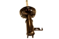 Picture of KYB Shocks & Struts Excel-G Front Left Chevrolet Cruze 2014-2012 From VIN C7239135