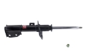 Picture of KYB Shocks & Struts Excel-G Front Left CHEVROLET Equinox 2009-2007
