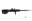 Picture of KYB Shocks & Struts Excel-G Front Left CHEVROLET Equinox 2009-2007