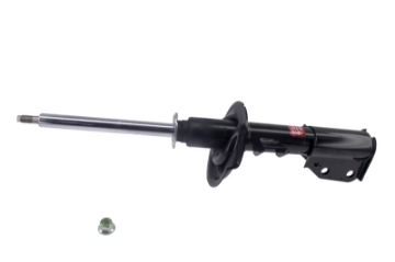 Picture of KYB Shocks & Struts Excel-G Front Left CHEVROLET Equinox 2009-2007
