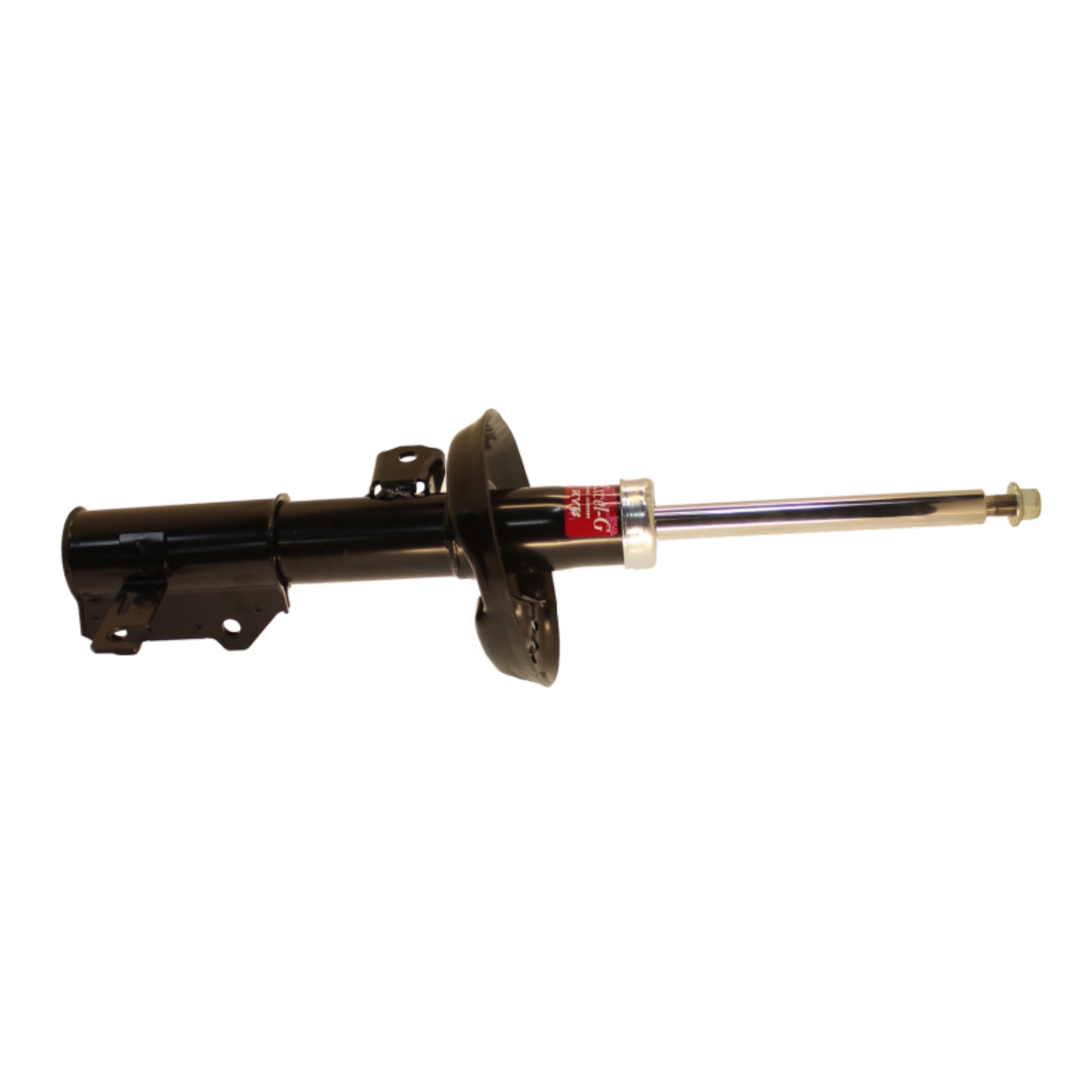 Picture of KYB Shocks & Struts Excel-G Front Left CHEVROLET Volt 2013-2011