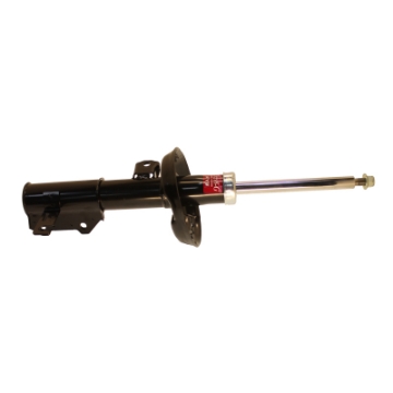 Picture of KYB Shocks & Struts Excel-G Front Left CHEVROLET Volt 2013-2011