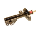 Picture of KYB Shocks & Struts Excel-G Front Left CHEVROLET Volt 2013-2011