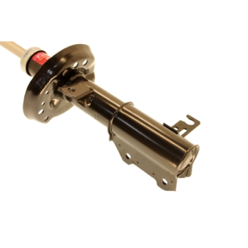 Picture of KYB Shocks & Struts Excel-G Front Left CHEVROLET Volt 2013-2011