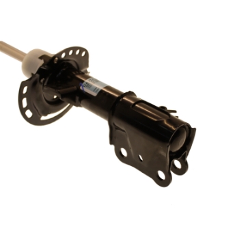 Picture of KYB Shocks & Struts Excel-G Front Left FORD Fusion 2016-2013