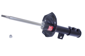 Picture of KYB Shocks & Struts Excel-G Front Left KIA Forte 2013-2010