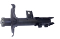 Picture of KYB Shocks & Struts Excel-G Front Left KIA Forte 2013-2010