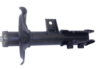 Picture of KYB Shocks & Struts Excel-G Front Left KIA Forte 2013-2010