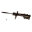Picture of KYB Shocks & Struts Excel-G Front Left MAZDA 6 2015-2014