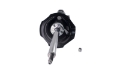 Picture of KYB Shocks & Struts Excel-G Front Left MITSUBISHI Outlander Sport 2011