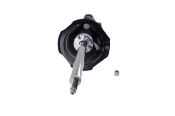 Picture of KYB Shocks & Struts Excel-G Front Left MITSUBISHI Outlander Sport 2011