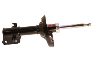 Picture of KYB Shocks & Struts Excel-G Front Left SUBARU Impreza AWD 2015-2012
