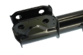 Picture of KYB Shocks & Struts Excel-G Front Left SUZUKI SX4 2013-2008